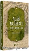 Adabı Muaşeret (Görgü Kuralları)