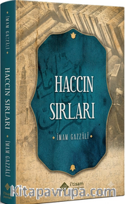 Haccın Sırları