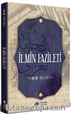 İlmin Fazileti