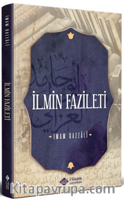 İlmin Fazileti