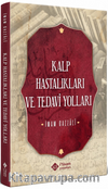 Kalp Hastalıkları ve Tedavi Yolları