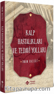 Kalp Hastalıkları ve Tedavi Yolları