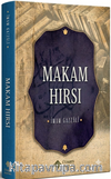Makam Hırsı