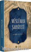 Müslüman Şahsiyeti