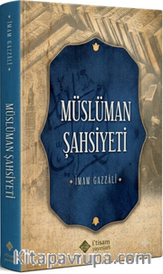 Müslüman Şahsiyeti