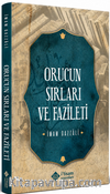 Oruçun Sırları ve Fazileti