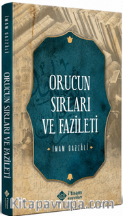Oruçun Sırları ve Fazileti