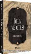 Ölüm ve Ötesi