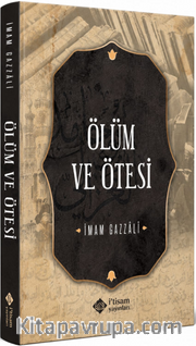 Ölüm ve Ötesi