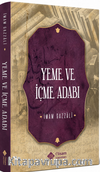 Yeme ve İçme Adabı