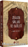 Zekatın Sırları ve Fazileti