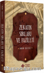 Zekatın Sırları ve Fazileti