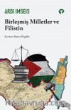 Birleşmiş Milletler ve Filistin