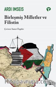 Birleşmiş Milletler ve Filistin