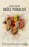 Okült Psikoloji