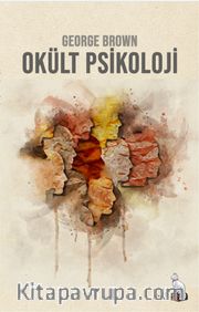 Okült Psikoloji