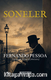 Soneler