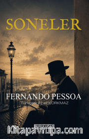Soneler