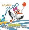 Leylek Eldo