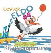 Leylek Eldo