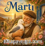 Martı