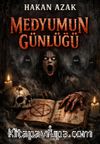 Medyumun Günlüğü