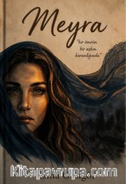 Meyra