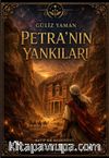 Petra'nın Yankıları