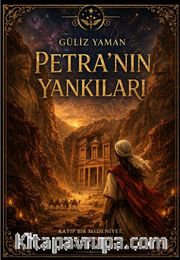 Petra'nın Yankıları
