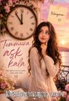 Temmuza Aşk Kala