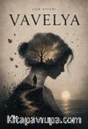 Vavelya