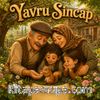 Yavru Sincap