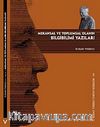 Mekansal Ve Toplumsal Olanın Bilgibilimi