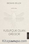 Yusufçuk Olan Gregor