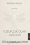 764720