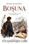 Boşuna