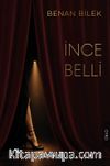 İnce Belli