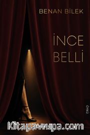 İnce Belli