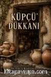 Küpçü Dükkanı
