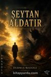 Şeytan Aldatır