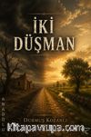 İki Düşman