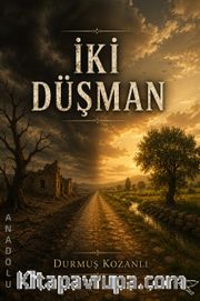 İki Düşman