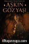Aşkın Gözyaşı