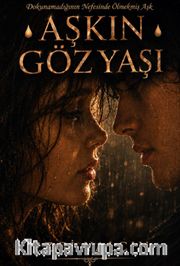 Aşkın Gözyaşı