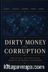 Dirty Money And Corruption