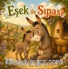 Eşek ve Sıpası