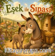 Eşek ve Sıpası