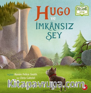 Hugo ve İmkansız Şey