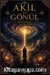 Akıl ve Gönül