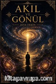 Akıl ve Gönül